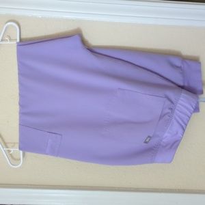 Figs Zamora Scrub Pants